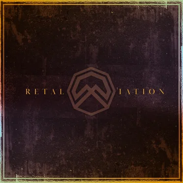 Retaliation
