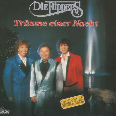 Träume einer Nacht