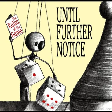 The Rules of the Game