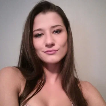 Love Song by Justhetiff - album cover
