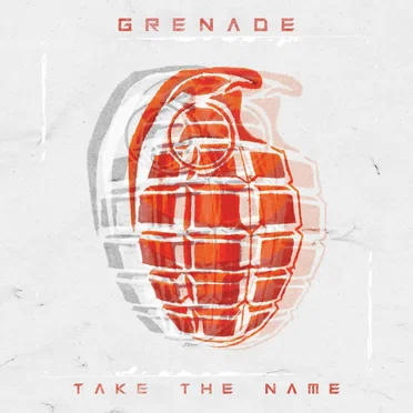 Grenade