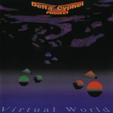 Virtual World