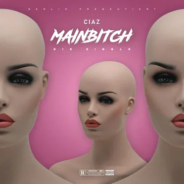 Mainbitch