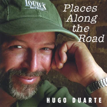 Places Along the Road