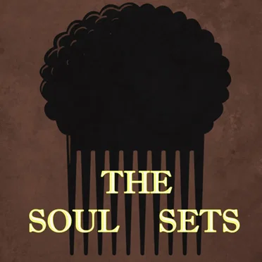 The Soul Sets