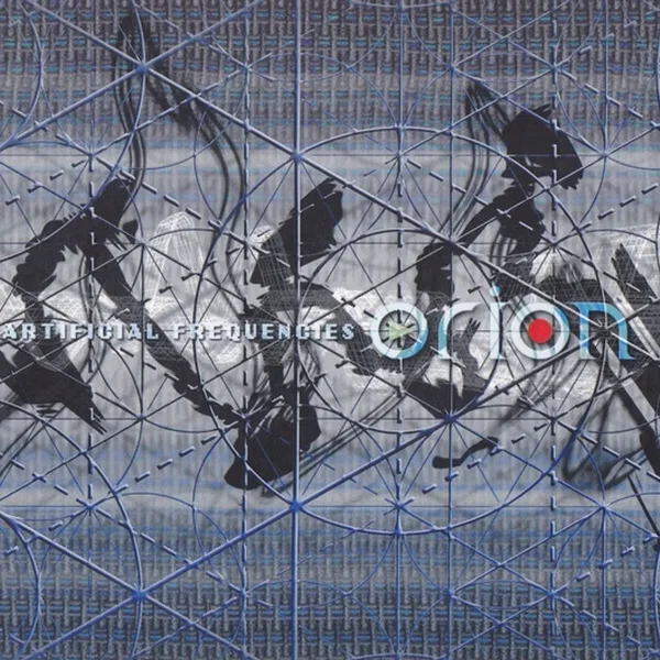 Artificial Frequencies