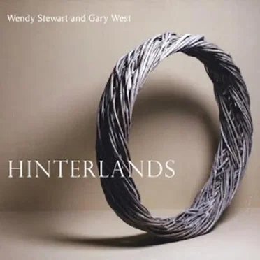 Wendy Stewart