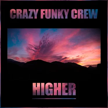 Higher