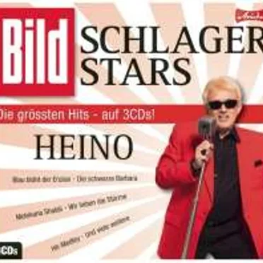 Bild Schlager Stars