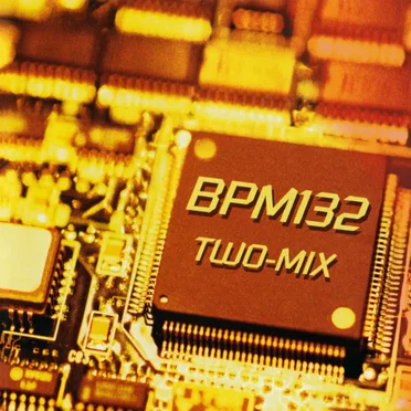 BPM132