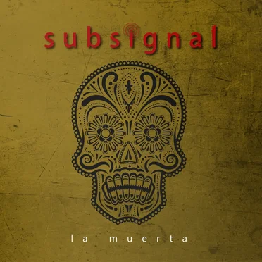 La Muerta