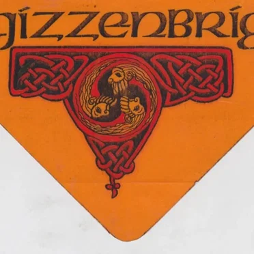 Gizzenbriggs