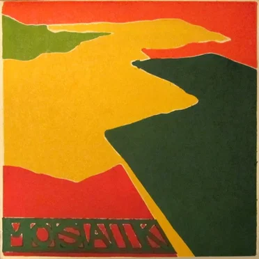 Mosaik
