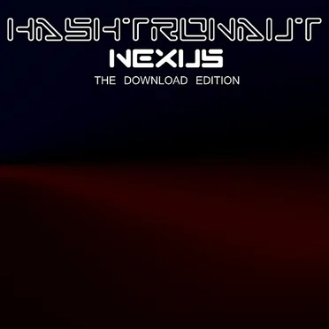 Nexus