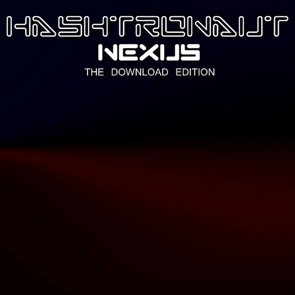 Nexus