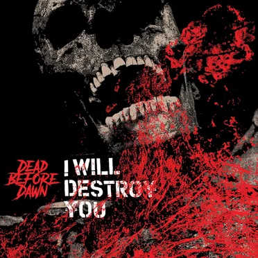 Dead Before Dawn