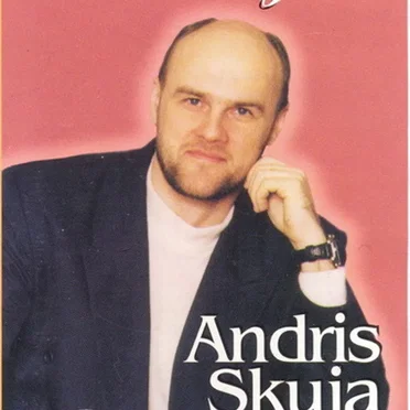 Mīļais, nesteidzies!