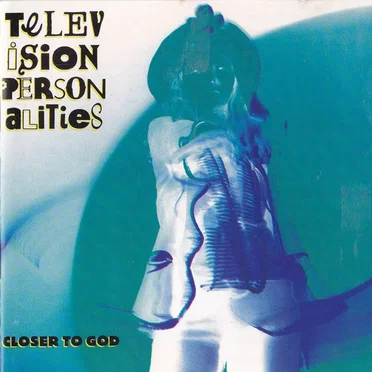 Closer to God