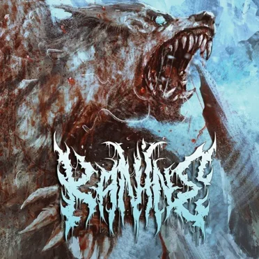 Gangrene