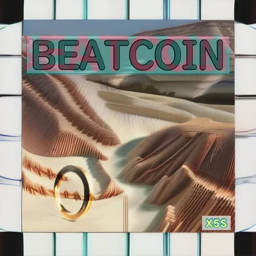 Beatcoin