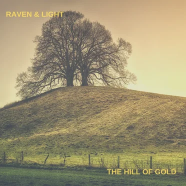 The Hill of Gold