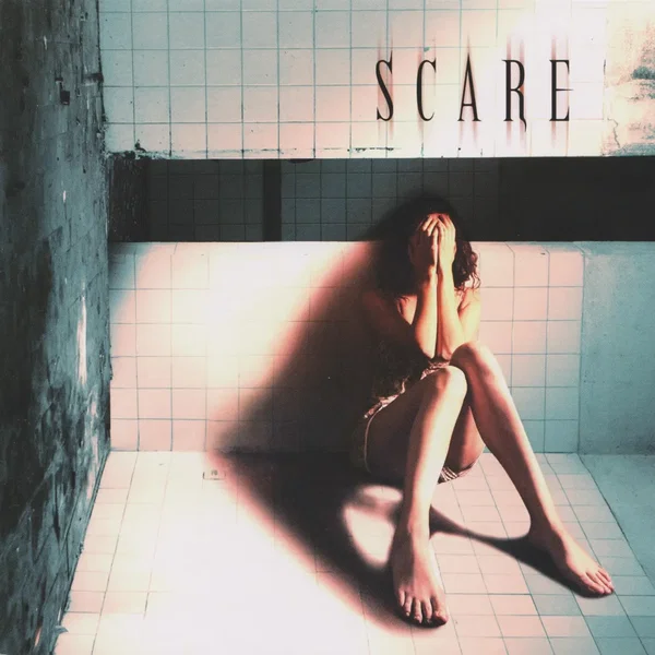 SCARE