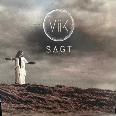 Sagt