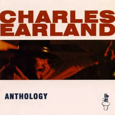 Anthology