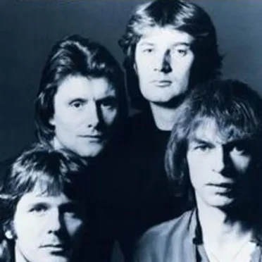 20th Century Masters: The DVD Collection: The Best of Asia