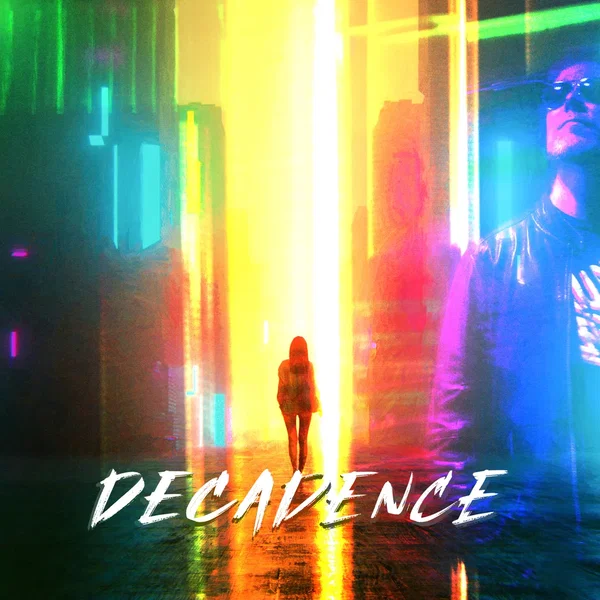 Decadence