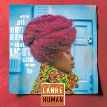 Human