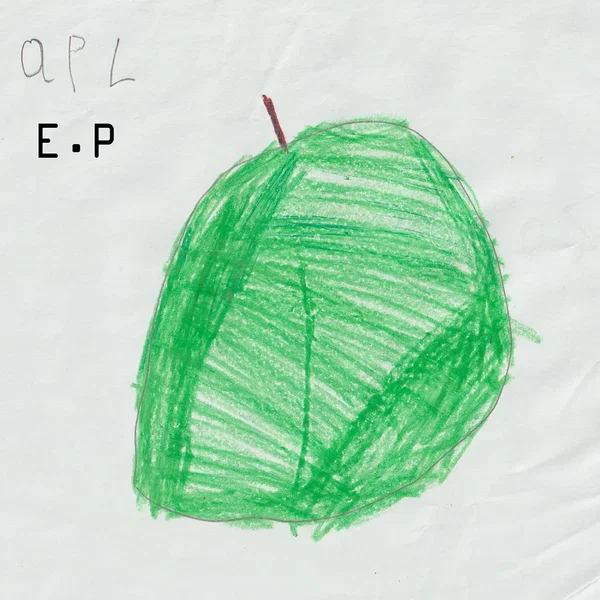 Apl EP