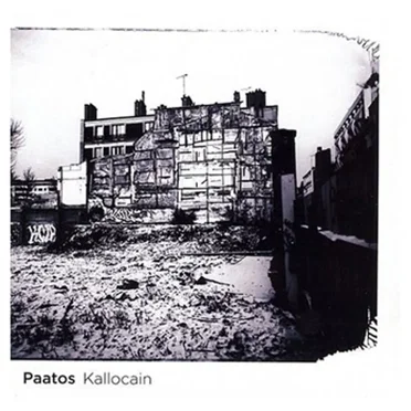 Kallocain