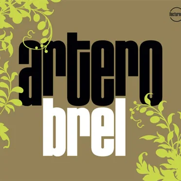 Brel