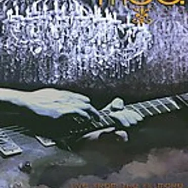 Live at the Fillmore