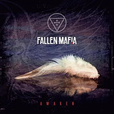 Awaken by Fallen Mafia - album cover