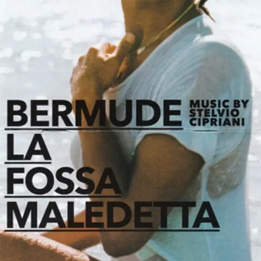 Bermude: La fossa maledetta (Cave of the Sharks)