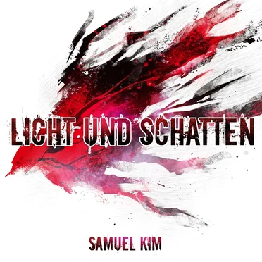 Licht und Schatten (Cover) by Samuel Kim - album cover