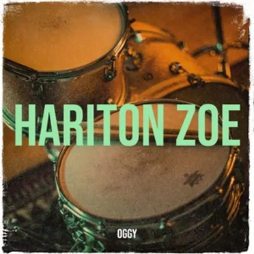 Hariton Zoe
