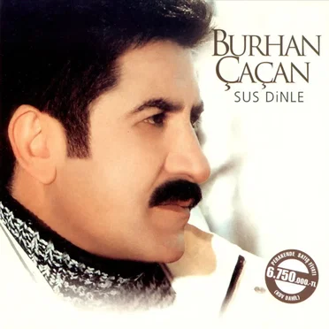 Sus Dinle