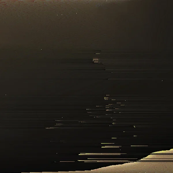 middle