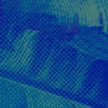 Blue Morino by Polis Sitz - album cover