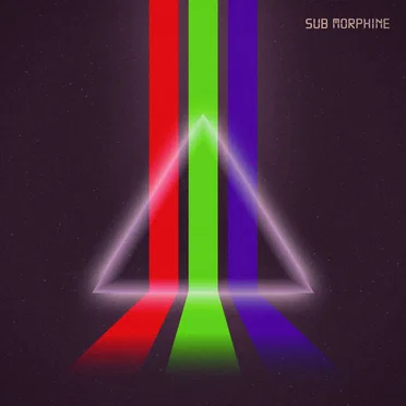 Speed of Light