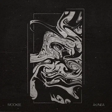 Alinea