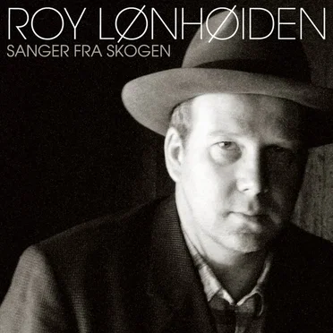 Sanger fra skogen