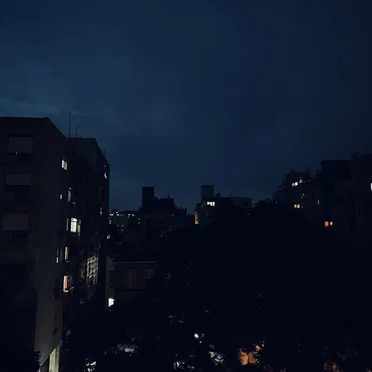 two years have passed (you’ll be forever in my heart)