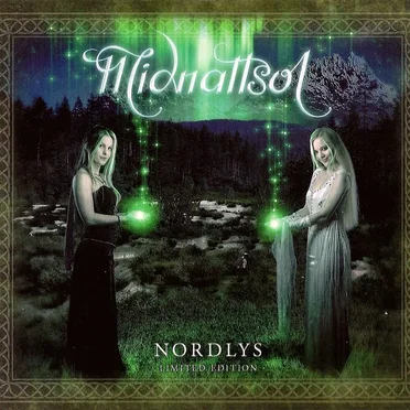 Nordlys