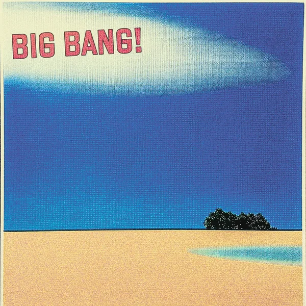 Big Bang