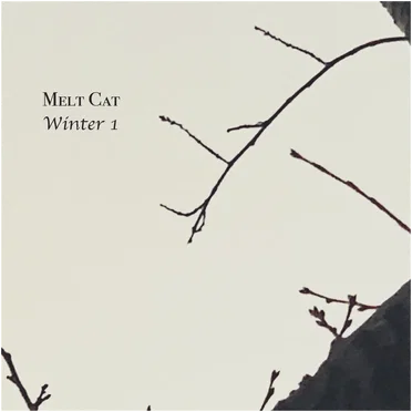 Winter 1