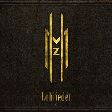 Loblieder